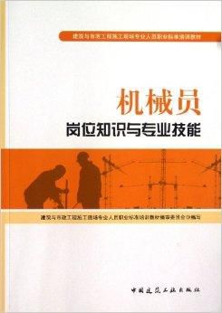 20180426105413114.jpg
